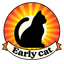 Early Cat